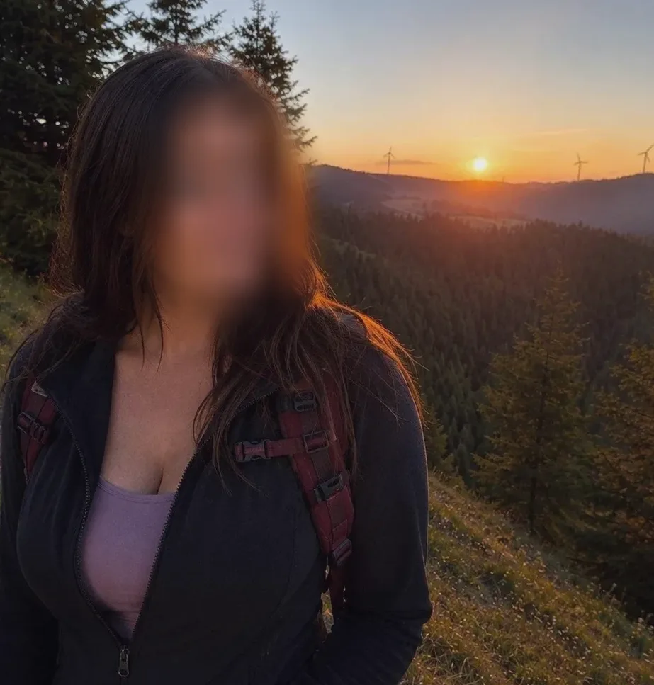 Aylin, 26