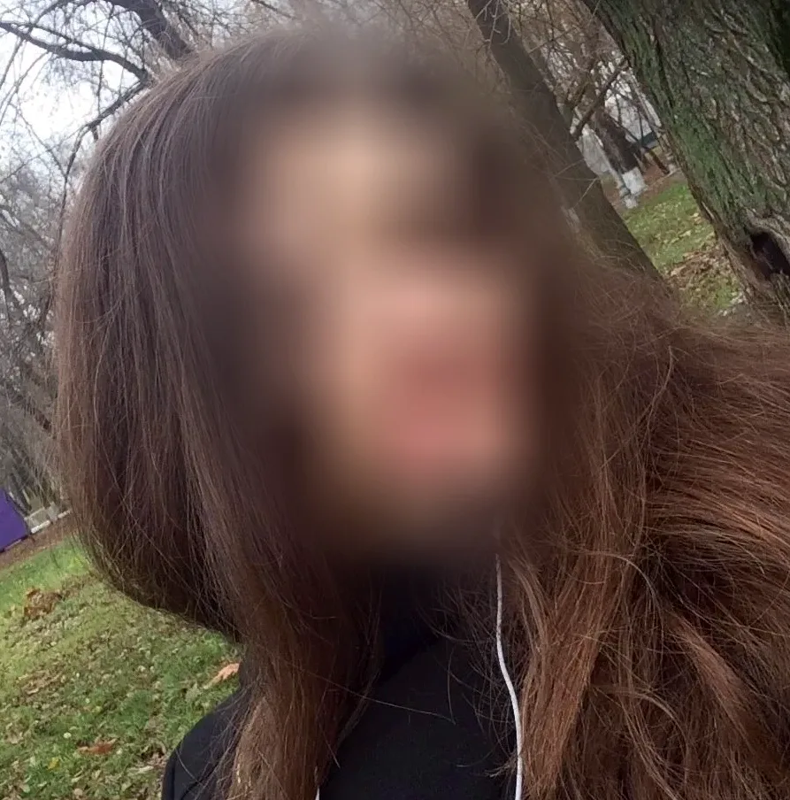 Charlotte, 36