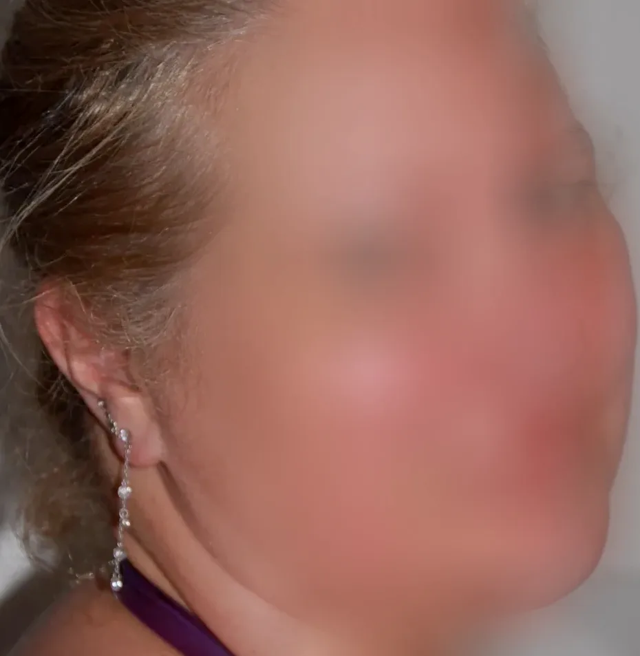 Gizem, 28