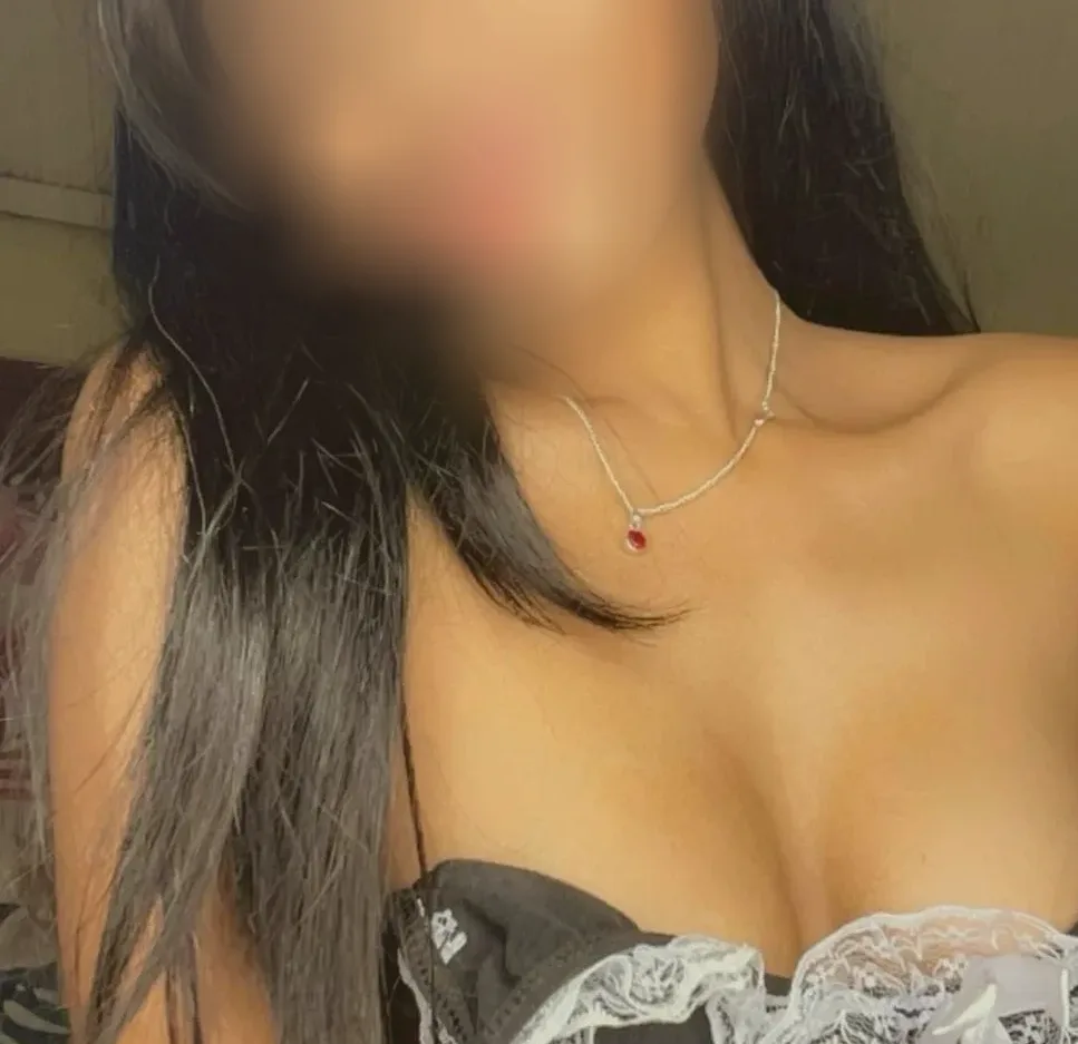 Janina, 20