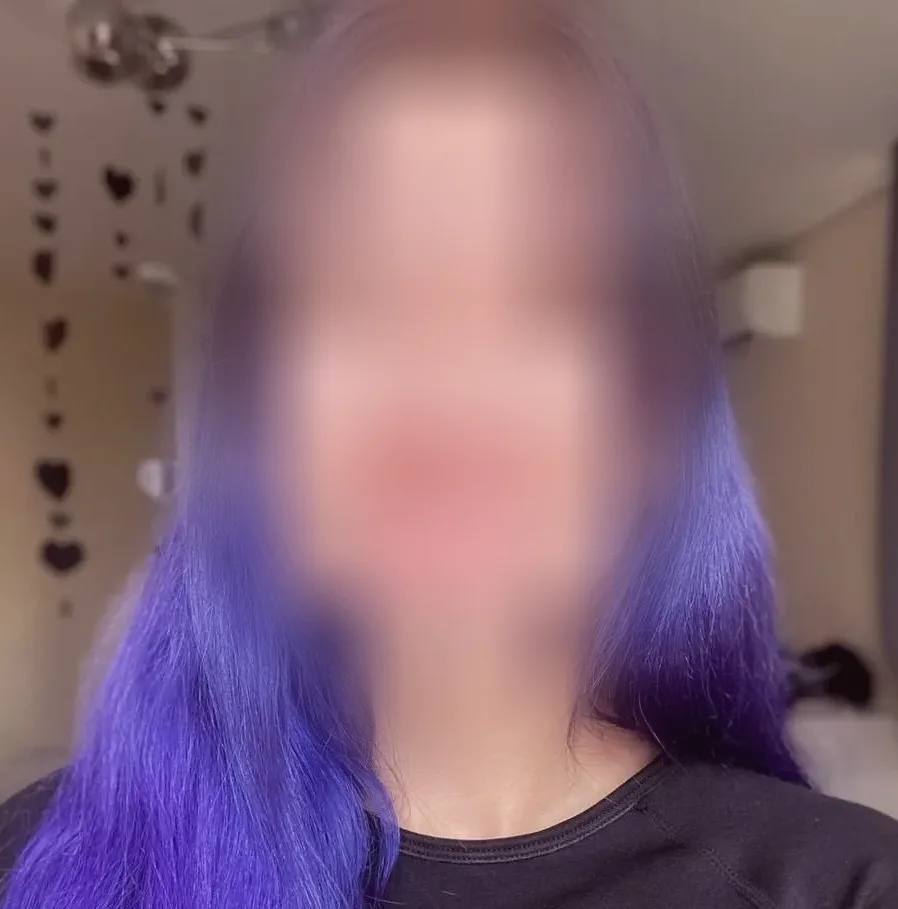 Jessica, 26