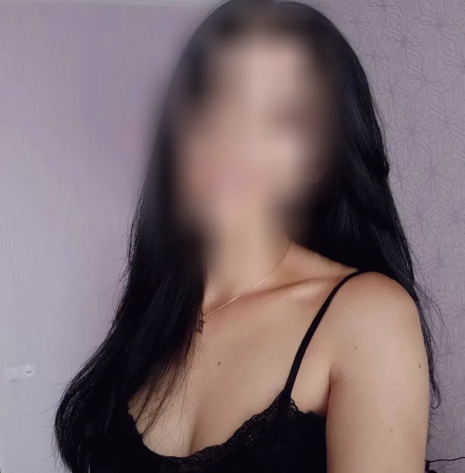 Klara, 29