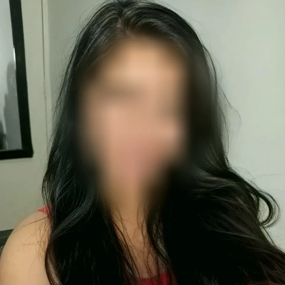 Linda, 21