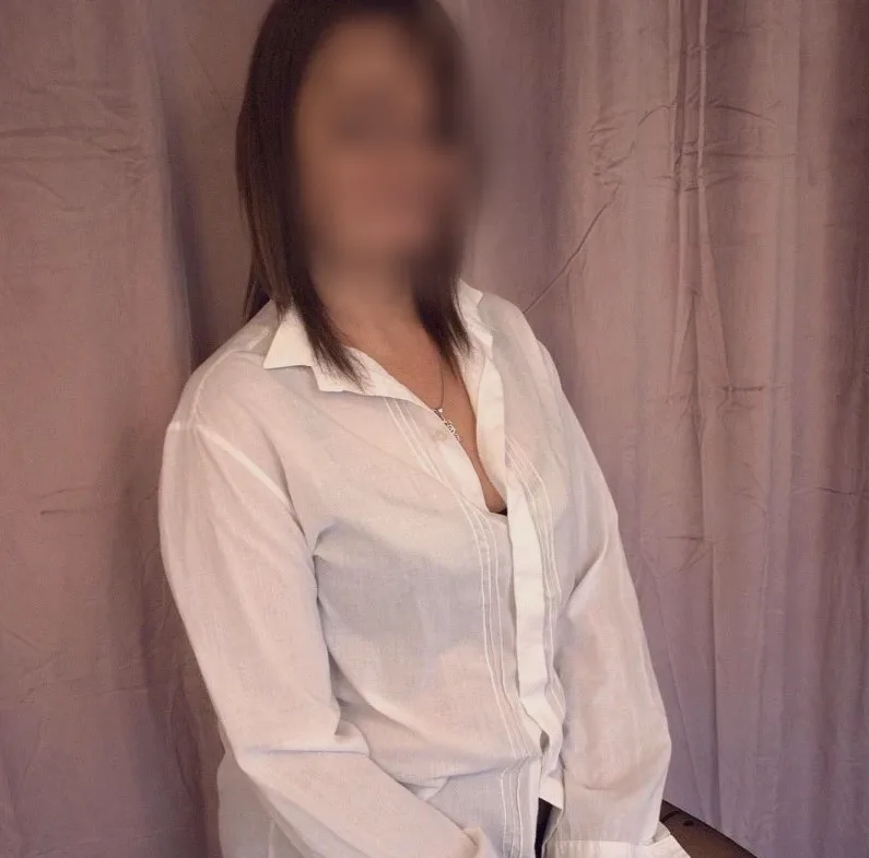Mira, 38