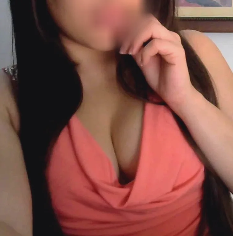 Svenja, 32