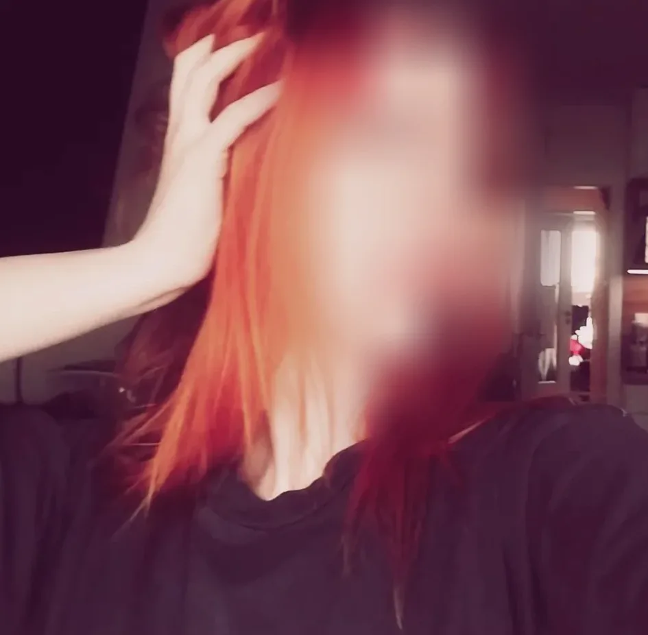 Tanja, 19