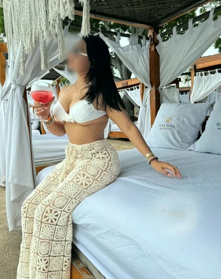Verena, 28
